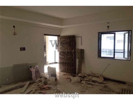 Residential Apartment-flats for Sale in Hyderabad